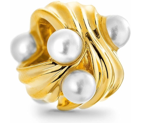 Pandora 763915C01