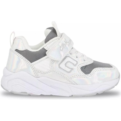 Ciciban Sport perla