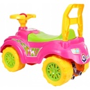 Fancy Toys 0793 FT růžové