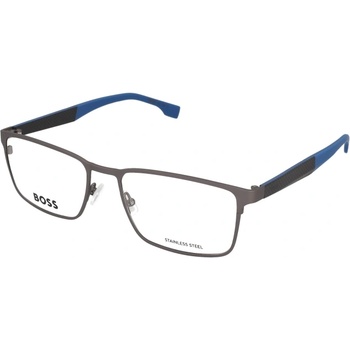 Image 1 of HUGO BOSS BOSS 1488 5UV