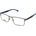 HUGO BOSS BOSS 1488 5UV