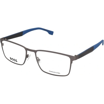 HUGO BOSS BOSS 1488 5UV