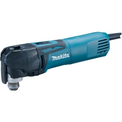 Makita TM3010C