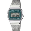 Casio A158WEM-3EF