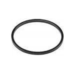 SRAM Средно движение SRAM, GXP Spacer kit aluminium (AM4260)