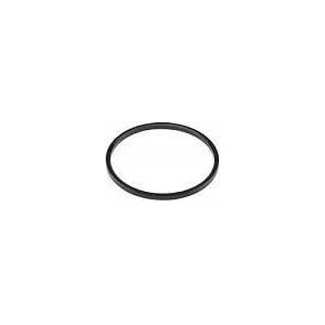 SRAM Средно движение SRAM, GXP Spacer kit aluminium (AM4260)