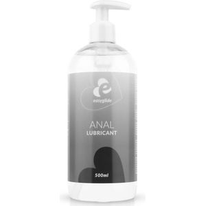 EasyGlide анален лубрикант - 500 ml