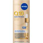Nivea 3в1 серум за лице с колагенови пептиди Expert, 30 ml (3128157)