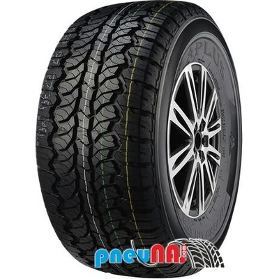 Aplus A929 A/T 225/75 R15 102T