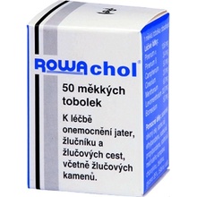 Rowachol cps.mol.1 x 50