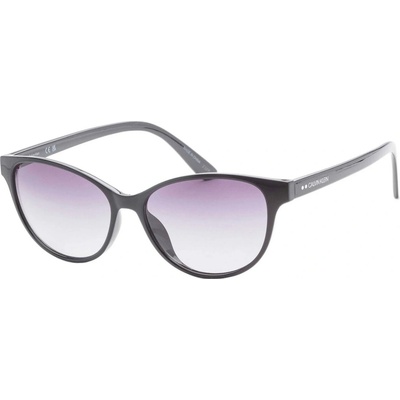 Calvin Klein CK20517S 001