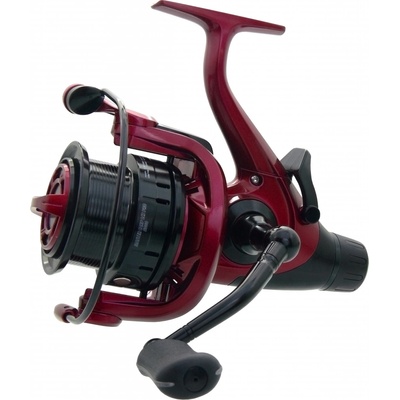 BY DÖME Team Feeder Master Carp LCS PRO 5000
