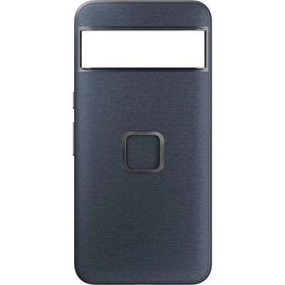 Peak Design Everyday Case Google Pixel 8 Pro Midnight