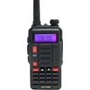 Baofeng BF-UV10R