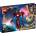 LEGO® Marvel Eternals - In Arishem's Shadow (76155)