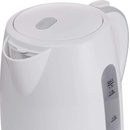 Image 1 of Zelmer ZCK7616S