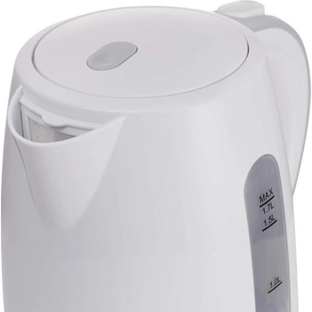 Image 1 of Zelmer ZCK7616S