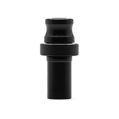 Hookah Alpha Konektor s magnetom