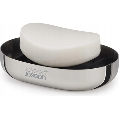 Joseph Joseph 70579 – Hledejceny.cz