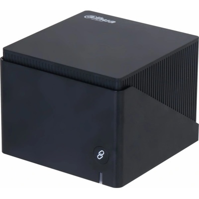 Dahua MAX18