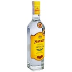 SAVOY Савой + 2 чаши