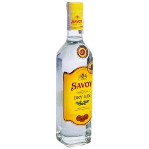 SAVOY Савой + 2 чаши