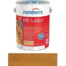 Remmers HK Lasur 0,75 l Dub rustikálny