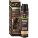 Biosline Biokap Delicato Spray Touch Up Nutricolor Blond 75 ml