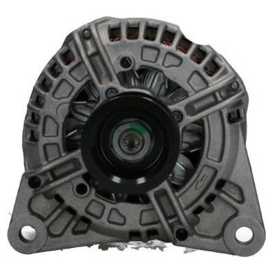Alternátor DAF 80A 0124555108 SEG New