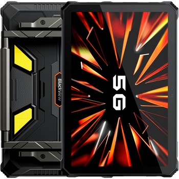 Blackview Active 12 Pro 16GB/1TB 5G black