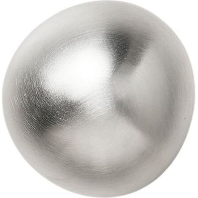 Ferm Living Кука за стена Mushroom стомана неръждаема (1104269715)