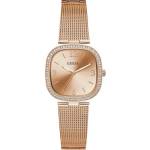 GUESS GW0354L3 Часовници