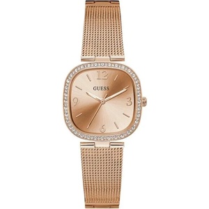 GUESS GW0354L3 Часовници