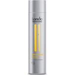 Londa Professional Visible Repair Шампоан, 250 ml - ozone
