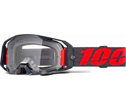 100% Armatic