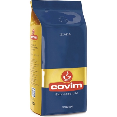 Covim Giada 1 kg
