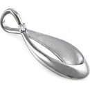 Prívesok TS e33CZAP-R12