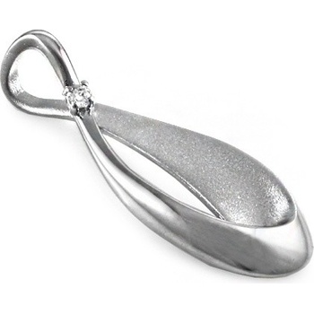 Prívesok TS e33CZAP-R12