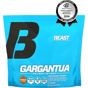 Beast Sports Gargantua 4540 g