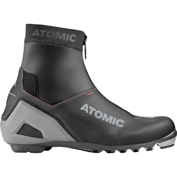 Atomic Pro C2 2020/21