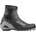 Atomic Pro C2 2020/21