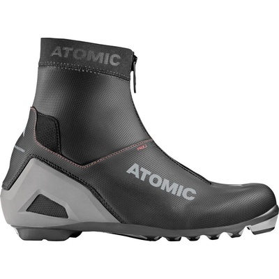 Atomic Pro C2 2020/21