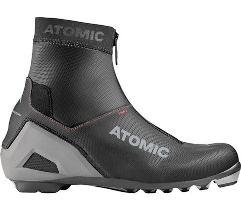 Atomic Pro C2 2020/21