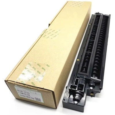 Ricoh B2093370 - originálny