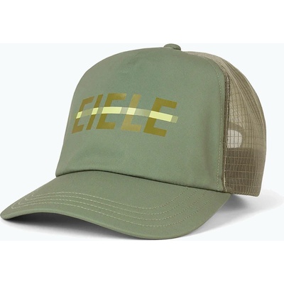 Ciele Athletics TRLCapSC Comp CapitalCross toad