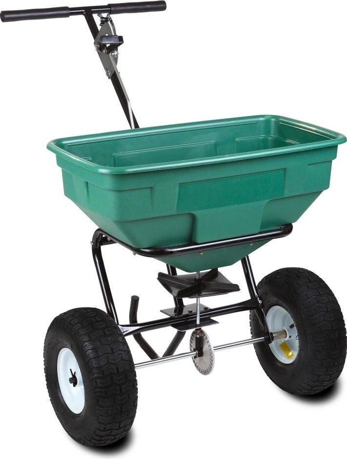 Tolmax TRX57