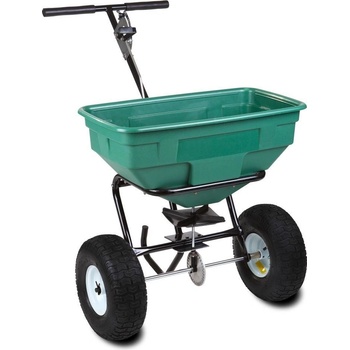 Tolmax TRX57