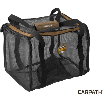 Delphin Area BOILIE Carpath – Zboží Dáma