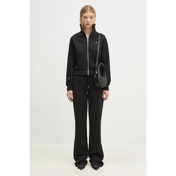 coperni Панталон Coperni Tracksuit Trousers (COPJS83567)