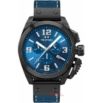 TW Steel TW1016 Часовници